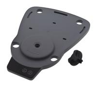 Kenwood KAP00 accesorio báscula planetaria Prospero+ KHC29 KHC29A