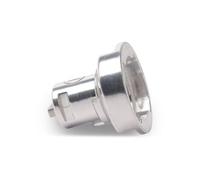 Kenwood KAT001ME - Accesorio Adaptador Twist compatible con Robots de Cocina Kenwood Major