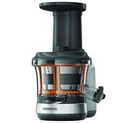 Kenwood kax720pl slow juicer