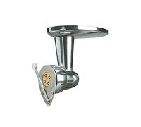 Kenwood KAX910ME - Accesorio Elaborador de pasta compatible con Robots de Cocina Kenwood Chef y Kmix