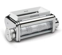 Kenwood KAX93.A0ME Accesorio para ravioles Cuerpo de acero para KCC KVC KVL KMX