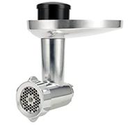 Kenwood kax950me batidora y accesorio para mezclar alimentos picadora