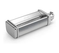 Kenwood KAX983ME Trenette Elaborador de Pasta