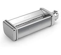 KAX983ME Trenette marca Kenwood