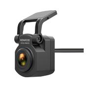 Kenwood KCA-R210 Cámara De Vista Trasera