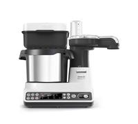Kenwood kCook Multi CCL401WH
