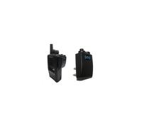 Kenwood Kenwood adaptador Bluetooth para walkie-talkie Adaptador Bluetooth para añadir funcionalidad Bluetooth a los walkies
