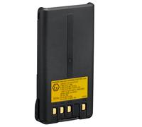 Kenwood Kenwood Batería Atex KNB-70LEX Batería ATEX para el walkie talkie NX-330EXE