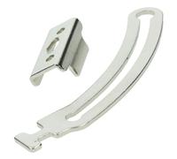 KENWOOD - KENWOOD CLOSING BRACKET - KW650051