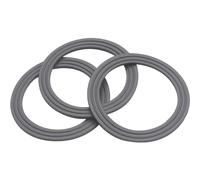 Kenwood – Junta para vaso de batidora Basic KW650544