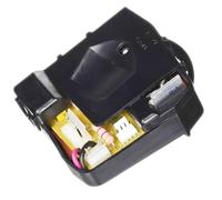 KENWOOD - KENWOOD KM800 CIRCUIT BOARD - KW660020