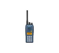 Kenwood Kenwood NX-330EXE Walkie-talkie profesional ATEX