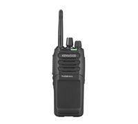 Kenwood TK-3701D