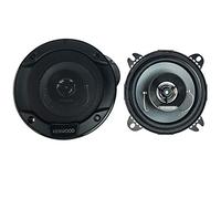 Kenwood KFC-1066S - Altavoces de 2 vías de 4 Pulgadas