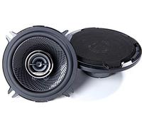 Kenwood KFC-1396PS 5.25 pulgadas 320 pico vatio 2 vías audio del coche Woofer cono altavoces