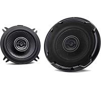 Kenwood Altavoces KFC-PS1396 13 cm 3 vías 320 W