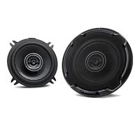 KW KFCPS1396 - Altavoces de 3 vías de 13 cm, 320 W