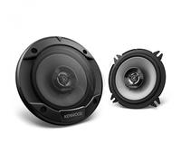 Kenwood Kfc-S1066 Juego de altavoces para coche (220 W