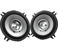 Kenwood kfc-s1357 altavoz audio alrededor de 2 vías 260 w 1 pieza(s)