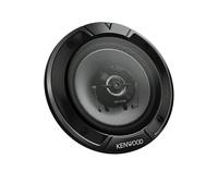 Kenwood kfc-s1367 altavoz audio alrededor de 2 vías 260 w 2 pieza(s)