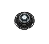 Kenwood KFC-S1677EX