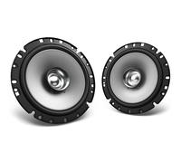 Kenwood KFC-S1756 Altavoces para Coche 2 Vías 170mm 250W