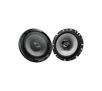 Kenwood KFC-S1767