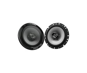 Kenwood KFC-S1767