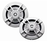 Kenwood KFC1633MRW Kenwood Marine 6.5" 2-Way Speaker 100W MAX