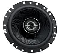 Kenwood kfcps1797