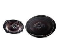 Kenwood KFCPS6996