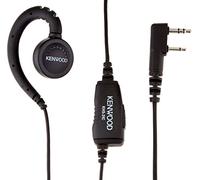Kenwood KHS-31C - Auricular de Repuesto