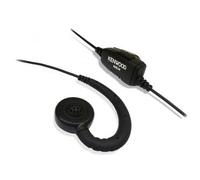 Kenwood Kit contorno oreja Kenwood KHS-34 para PKT-23