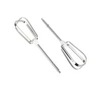 Kenwood Kit de 2 varillas para batidora HM310 HM320 HM327 HM520 HM524 HM530 HM534 HM535