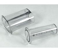 Kenwood Kit Tampers Empujadores De Chef AT647 MGX400 KAH647 FPM800 FPM810 KAX400