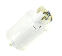 KENWOOD - KM800-MOTOR A901- - KW713281