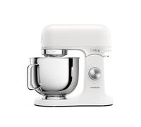 Kenwood kmix batidora de varillas 1000 w blanco