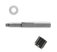 Kenwood Kmix Drive Pinion Kmx Batidora Sobremesa Serie Parte Genuina 710649