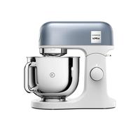 Kenwood kMix Editions Juniper Blue KMX760ABL