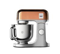 Kenwood kMix Special Edition Rose Gold KMX760AGD