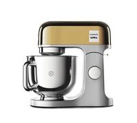 Kenwood kMix Special Edition Yellow Gold KMX760AYG
