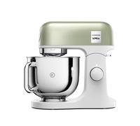 Kenwood kMix Stand Mixer Sage Green KMX760GR KMX760AGR