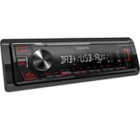 Kenwood KMM-DAB307-ANT