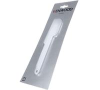 Kenwood Genuine Original Universal espátula