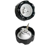 KENWOOD - KNIFE BLOCK BLENDER BL740 - KW676378