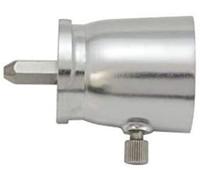 Kenwood kt002me accesorio adaptador bar compatible con robots de cocin
