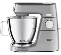 Kenwood kvl 85.124si titanium chef baker xl marca