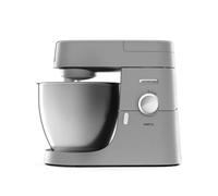 Mezclador Profesional 1200W 6.7L XL - KVL4110S - KENWOOD