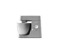 KENWOOD KVL4110S Robot patissier Chef XL - Inox