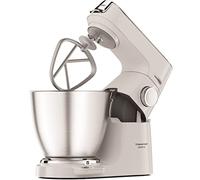 Kenwood KVL65.001WH Titanium Chef Baker XL